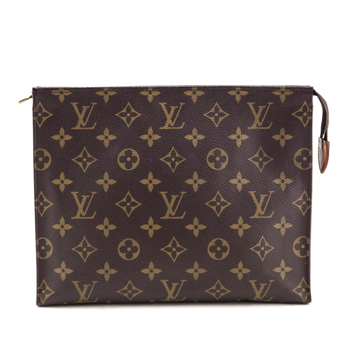 Louis Vuitton Monogram Toiletry Pouch 26 - Replica Handbag 
 - Replica Handbags 
Best Quality
 Designer Handbags 
Preloved Fashions