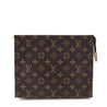 Louis Vuitton Monogram Toiletry Pouch 26 - Replica Handbag 
 - Replica Handbags 
Best Quality
 Designer Handbags 
Preloved Fashions