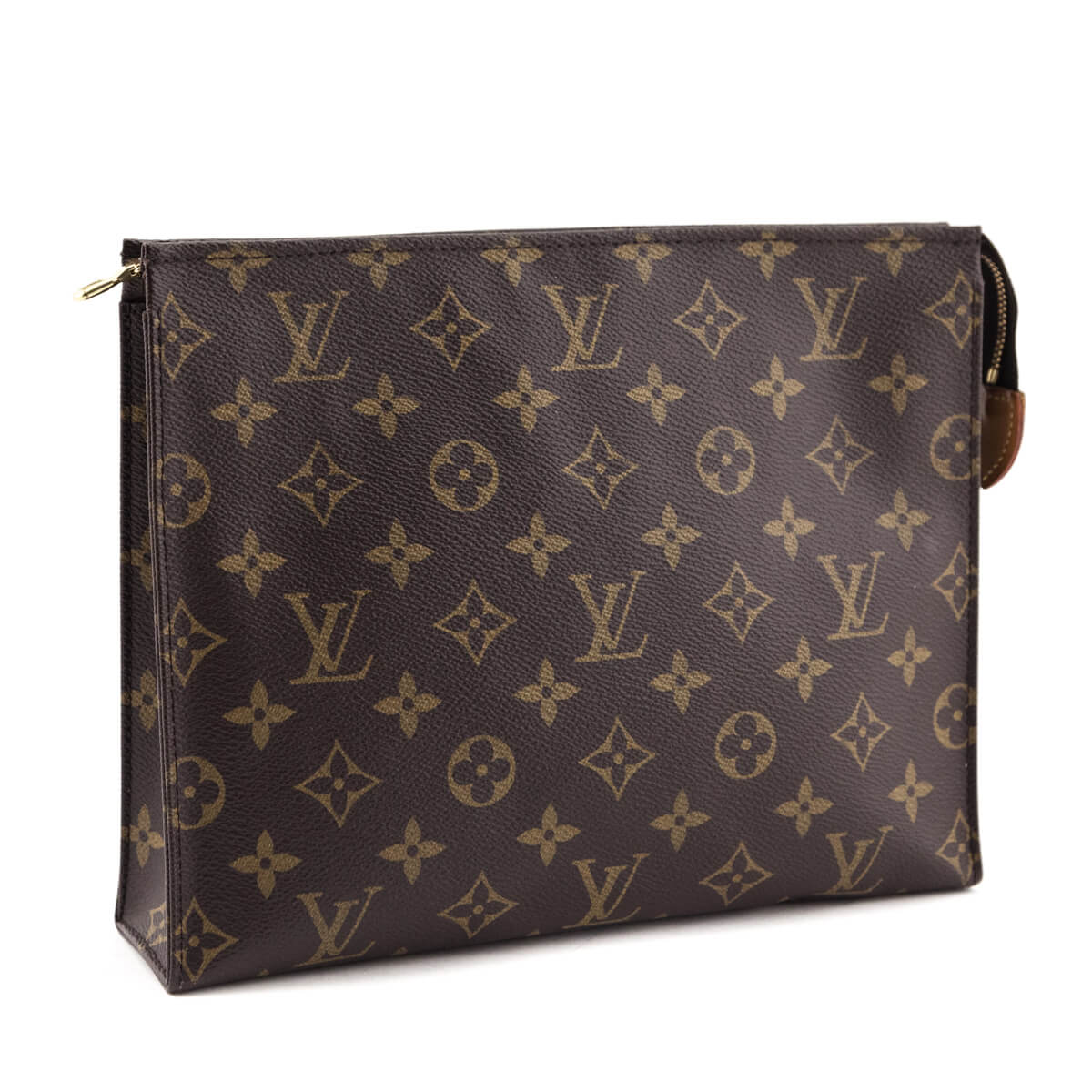 Louis Vuitton Monogram Toiletry Pouch 26 - Replica Handbag 
 - Replica Handbags 
Best Quality
 Designer Handbags 
Preloved Fashions