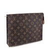 Louis Vuitton Monogram Toiletry Pouch 26 - Replica Handbag 
 - Replica Handbags 
Best Quality
 Designer Handbags 
Preloved Fashions