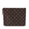 Louis Vuitton Monogram Toiletry Pouch 26 - Replica Handbag 
 - Replica Handbags 
Best Quality
 Designer Handbags 
Preloved Fashions