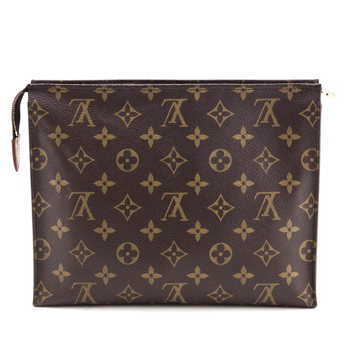 Louis Vuitton Monogram Toiletry Pouch 26 - Replica Handbag 
 - Replica Handbags 
Best Quality
 Designer Handbags 
Preloved Fashions