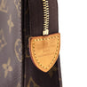 Louis Vuitton Monogram Toiletry Pouch 26 - Replica Handbag 
 - Replica Handbags 
Best Quality
 Designer Handbags 
Preloved Fashions