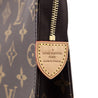 Louis Vuitton Monogram Toiletry Pouch 26 - Replica Handbag 
 - Replica Handbags 
Best Quality
 Designer Handbags 
Preloved Fashions