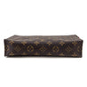 Louis Vuitton Monogram Toiletry Pouch 26 - Replica Handbag 
 - Replica Handbags 
Best Quality
 Designer Handbags 
Preloved Fashions