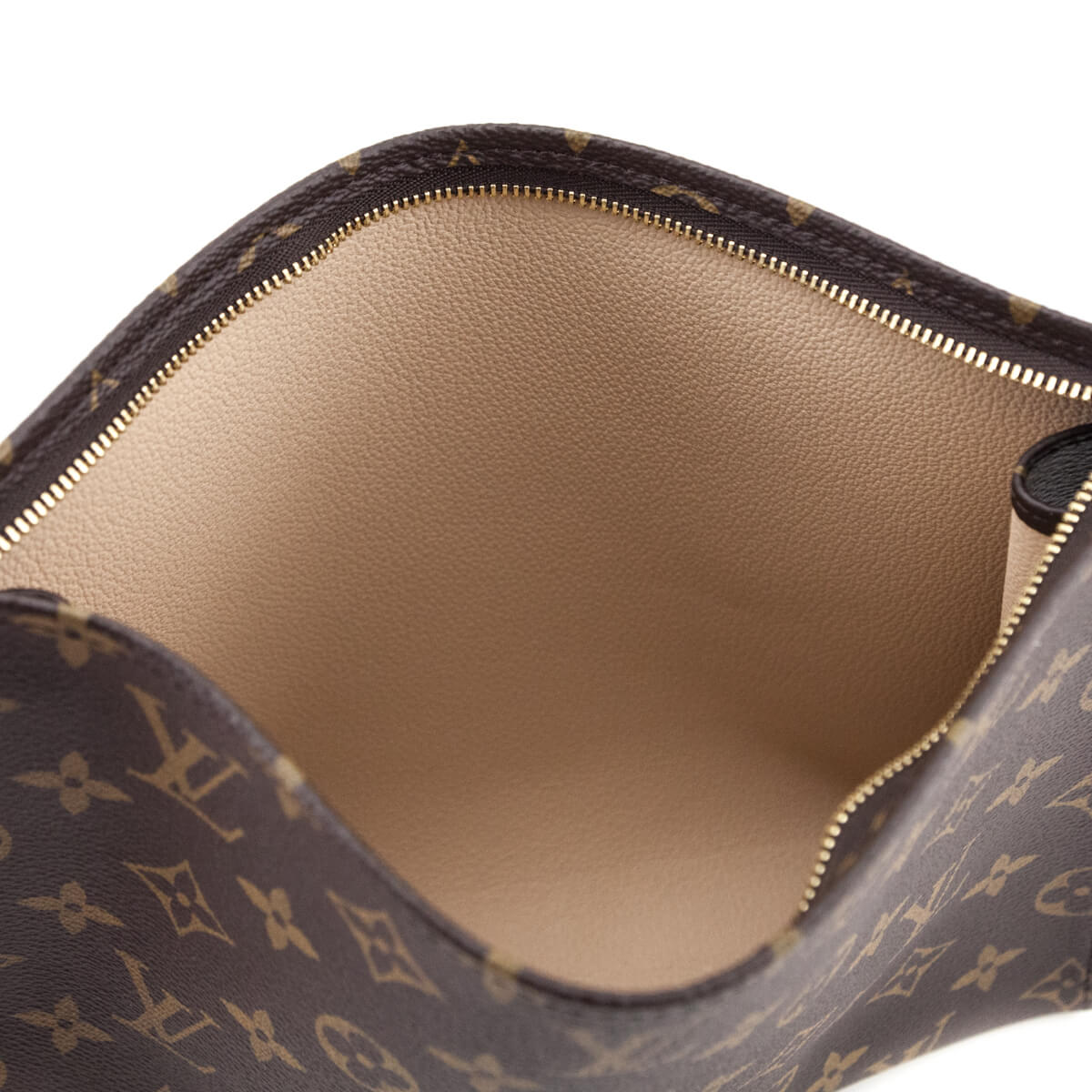 Louis Vuitton Monogram Toiletry Pouch 26 - Replica Handbag 
 - Replica Handbags 
Best Quality
 Designer Handbags 
Preloved Fashions