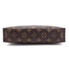 Louis Vuitton Monogram Toiletry Pouch 26 - Replica Handbag 
 - Replica Handbags 
Best Quality
 Designer Handbags 
Preloved Fashions