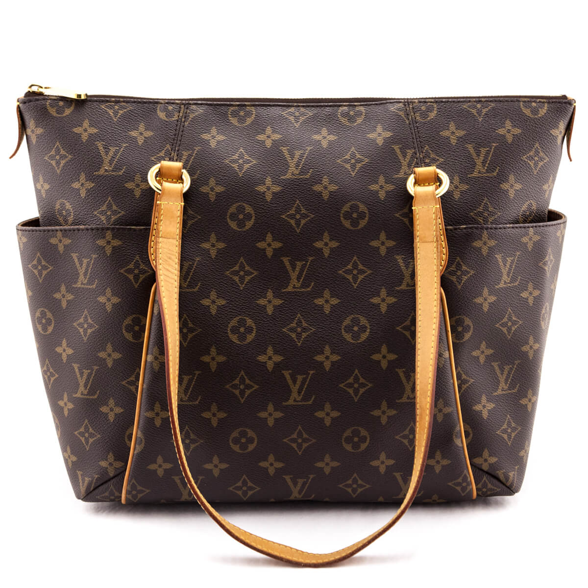 Louis Vuitton Monogram Totally GM - Replica Handbag 
 - Replica Handbags 
Best Quality
 Designer Handbags 
Preloved Fashions