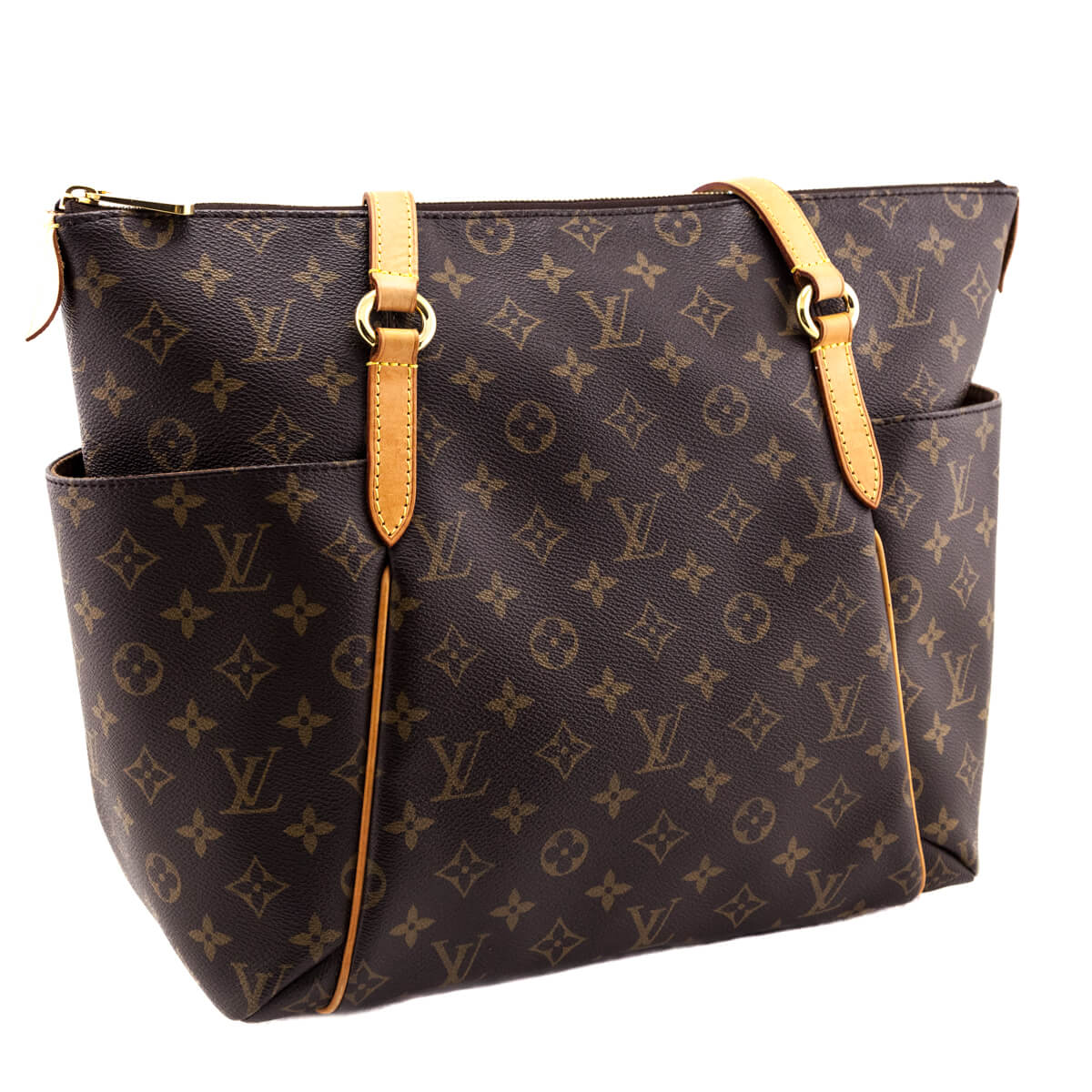 Louis Vuitton Monogram Totally GM - Replica Handbag 
 - Replica Handbags 
Best Quality
 Designer Handbags 
Preloved Fashions