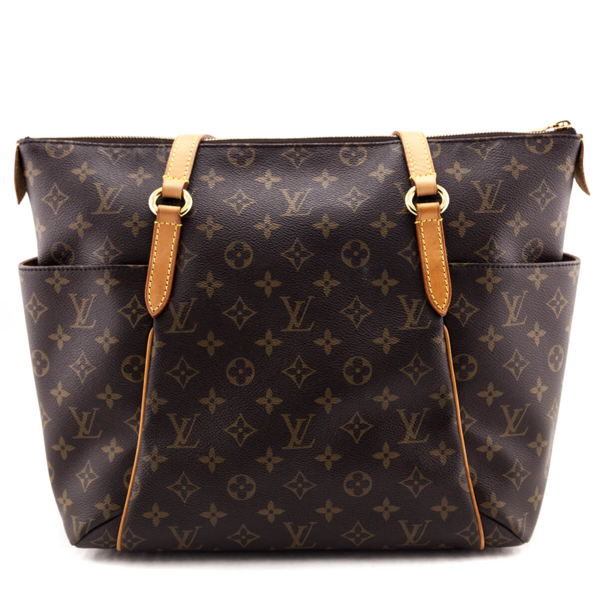 Louis Vuitton Monogram Totally GM - Replica Handbag 
 - Replica Handbags 
Best Quality
 Designer Handbags 
Preloved Fashions