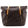 Louis Vuitton Monogram Totally GM - Replica Handbag 
 - Replica Handbags 
Best Quality
 Designer Handbags 
Preloved Fashions