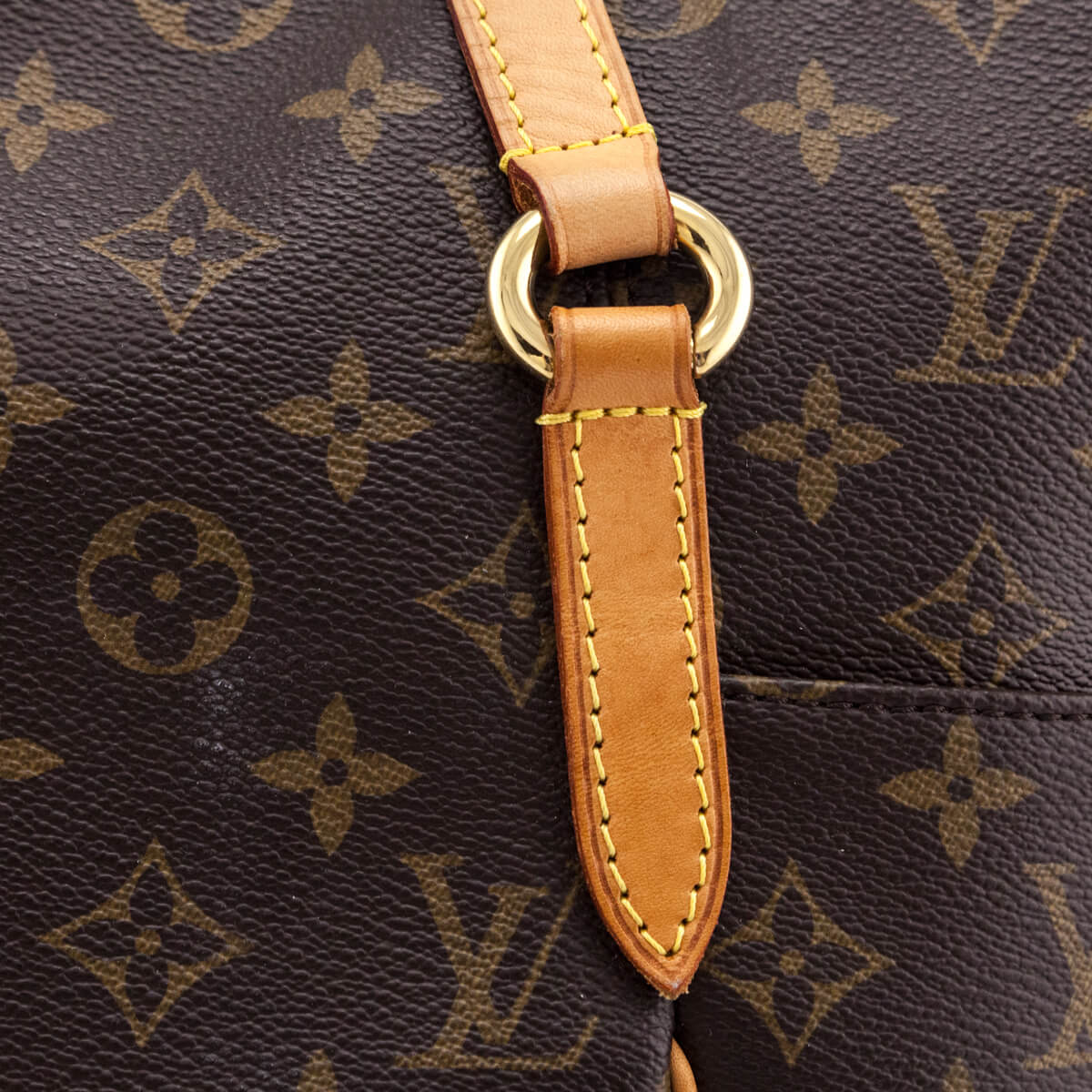 Louis Vuitton Monogram Totally GM - Replica Handbag 
 - Replica Handbags 
Best Quality
 Designer Handbags 
Preloved Fashions