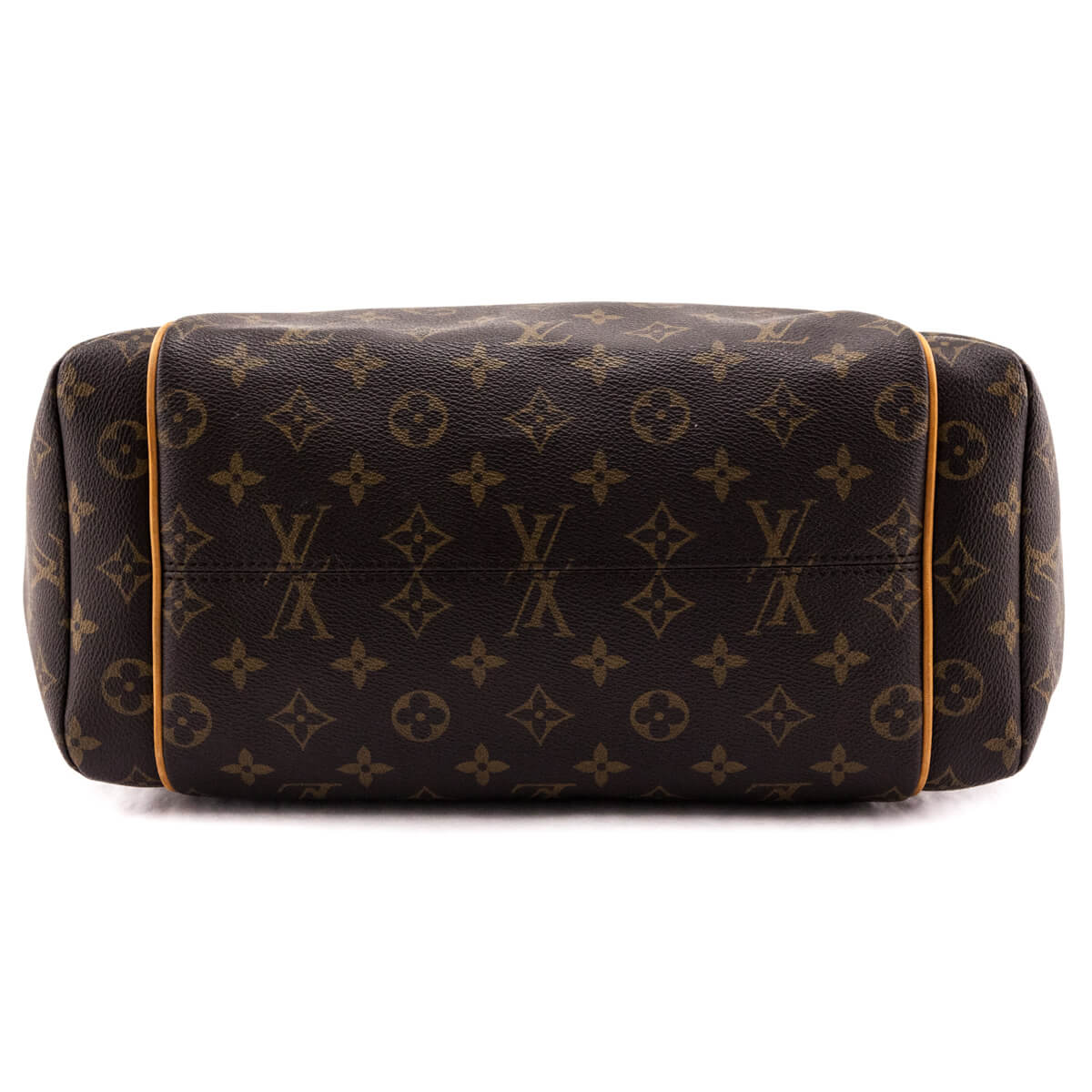 Louis Vuitton Monogram Totally GM - Replica Handbag 
 - Replica Handbags 
Best Quality
 Designer Handbags 
Preloved Fashions