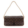 Louis Vuitton Monogram Viva-Cite MM - Replica Handbag 
 - Replica Handbags 
Best Quality
 Designer Handbags 
Preloved Fashions