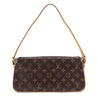 Louis Vuitton Monogram Viva-Cite MM - Replica Handbag 
 - Replica Handbags 
Best Quality
 Designer Handbags 
Preloved Fashions