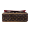 Louis Vuitton Monogram Viva-Cite MM - Replica Handbag 
 - Replica Handbags 
Best Quality
 Designer Handbags 
Preloved Fashions