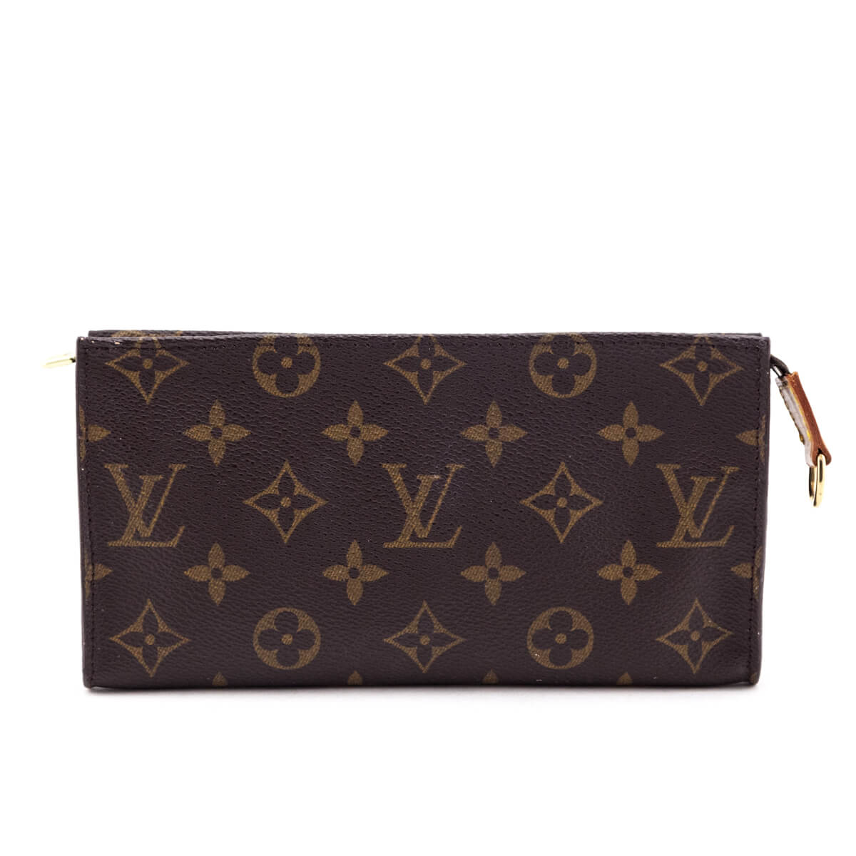 Louis Vuitton Monogram Vintage Zip Pouch - Replica Handbag 
 - Replica Handbags 
Best Quality
 Designer Handbags 
Preloved Fashions