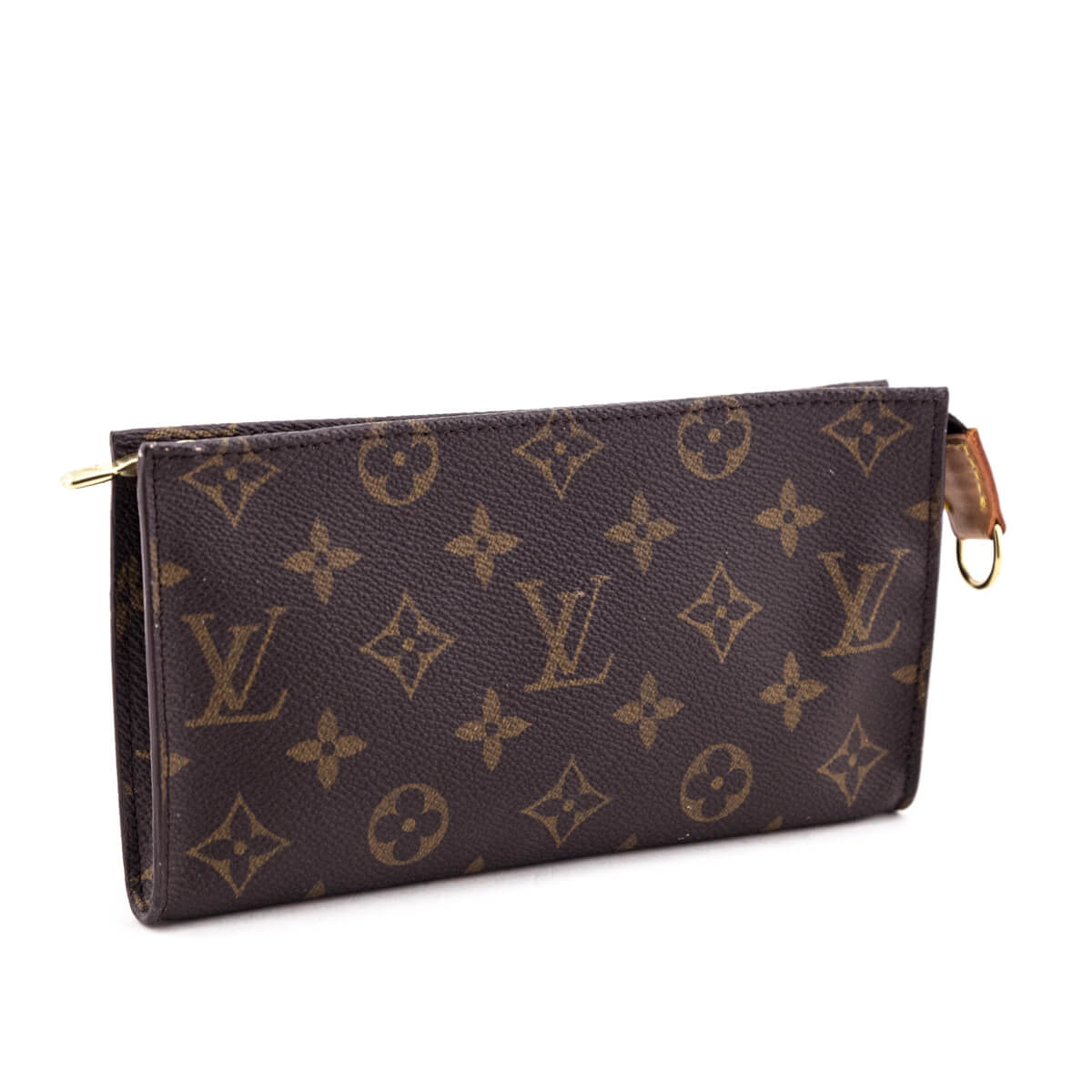 Louis Vuitton Monogram Vintage Zip Pouch - Replica Handbag 
 - Replica Handbags 
Best Quality
 Designer Handbags 
Preloved Fashions