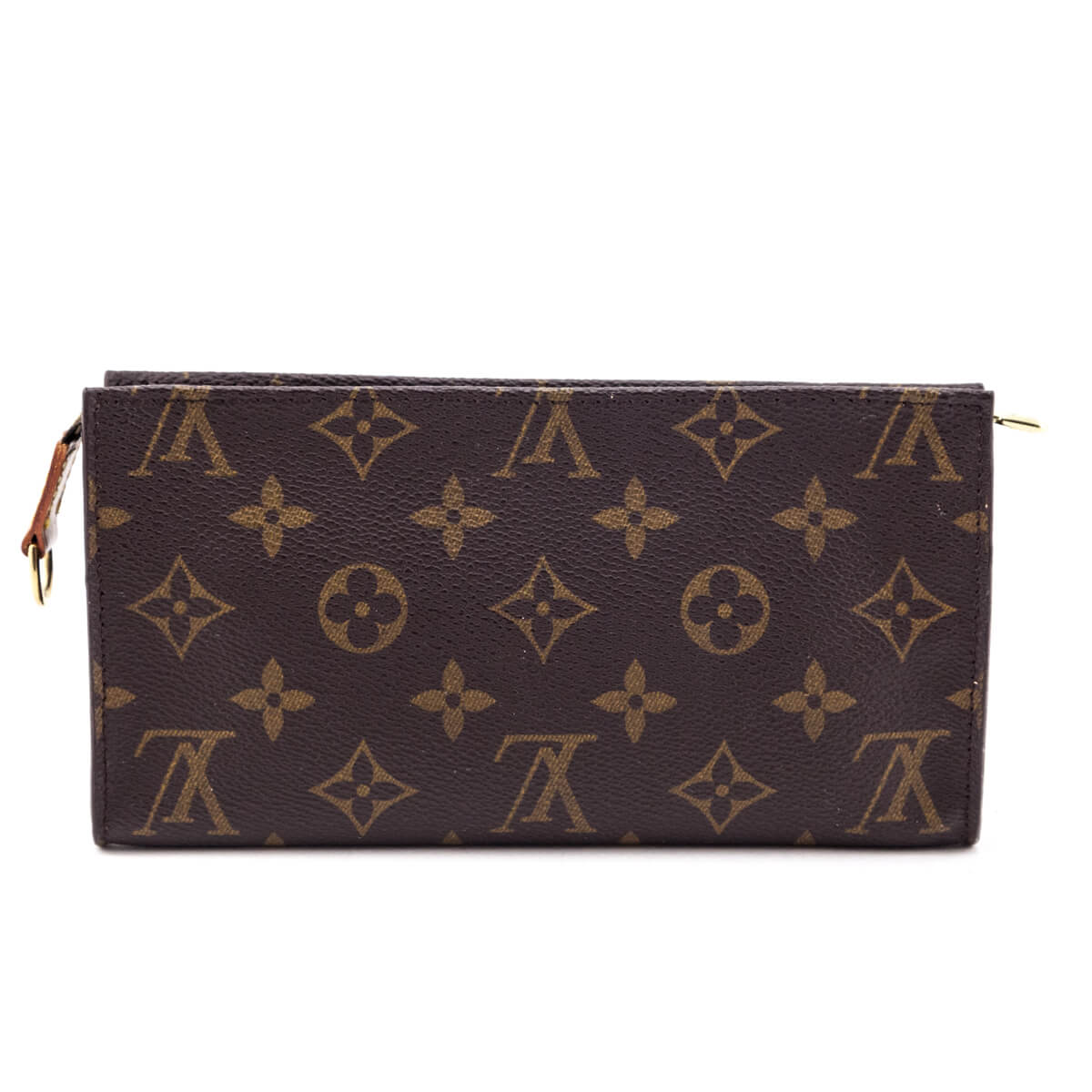 Louis Vuitton Monogram Vintage Zip Pouch - Replica Handbag 
 - Replica Handbags 
Best Quality
 Designer Handbags 
Preloved Fashions