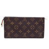 Louis Vuitton Monogram Vintage Zip Pouch - Replica Handbag 
 - Replica Handbags 
Best Quality
 Designer Handbags 
Preloved Fashions