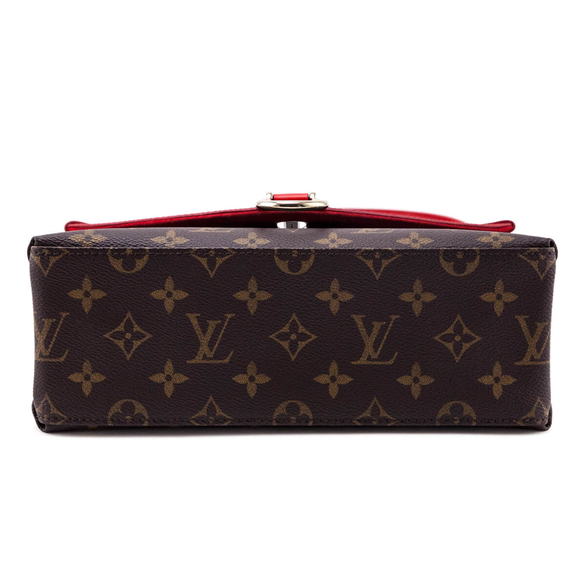 Louis Vuitton Monogram 
Coquelicot Epi Saint Michel - Replica Handbag 
 - Replica Handbags 
Best Quality
 Designer Handbags 
Preloved Fashions