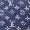 Louis Vuitton Navy Lurex Monogram Shine Flower Embellished Shawl - Replica Handbag 
 - Replica Handbags 
Best Quality
 Designer Handbags 
Preloved Fashions