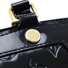 Louis Vuitton Noir Magnetique Monogram Vernis Brea MM - Replica Handbag 
 - Replica Handbags 
Best Quality
 Designer Handbags 
Preloved Fashions