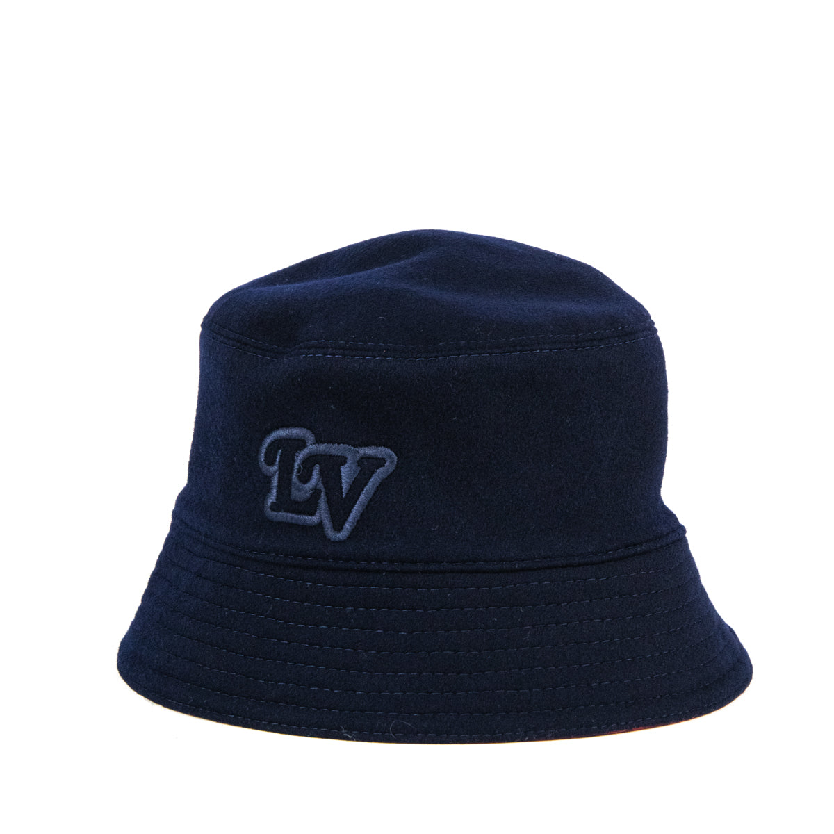 Louis Vuitton Navy 
Red Monogram Record Reversible Bucket Hat - Replica Handbag 
 - Replica Handbags 
Best Quality
 Designer Handbags 
Preloved Fashions