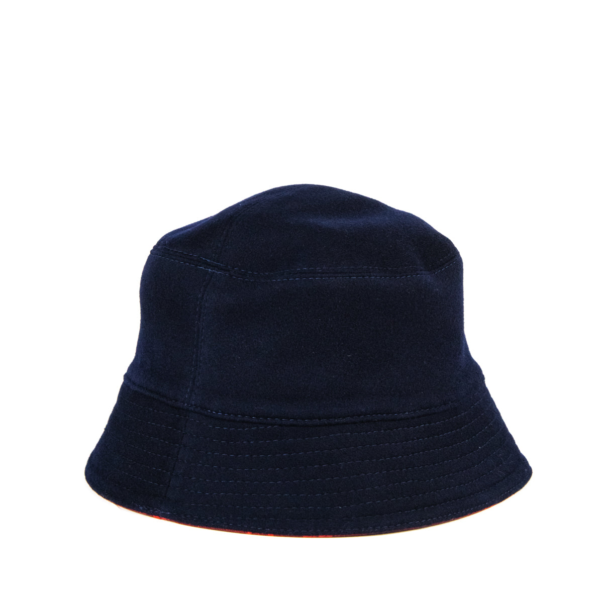 Louis Vuitton Navy 
Red Monogram Record Reversible Bucket Hat - Replica Handbag 
 - Replica Handbags 
Best Quality
 Designer Handbags 
Preloved Fashions