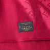 Louis Vuitton Red Monogram Wool 
Silk Shawl - Replica Handbag 
 - Replica Handbags 
Best Quality
 Designer Handbags 
Preloved Fashions