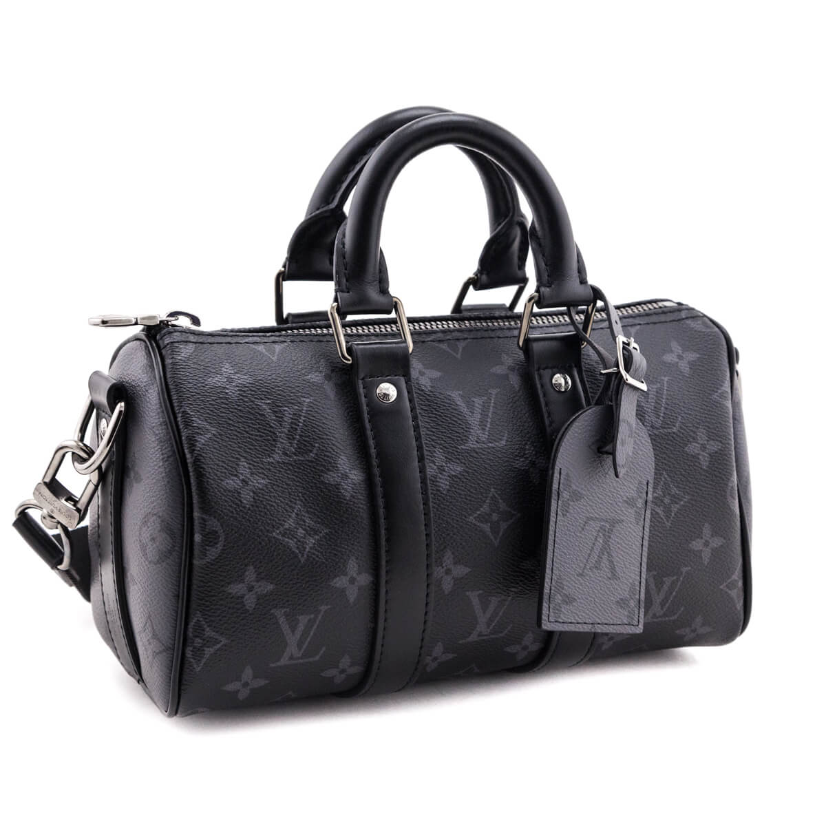 Louis Vuitton Reverse Monogram Eclipse Keepall Bandouliere 25 - Replica Handbag 
 - Replica Handbags 
Best Quality
 Designer Handbags 
Preloved Fashions