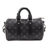 Louis Vuitton Reverse Monogram Eclipse Keepall Bandouliere 25 - Replica Handbag 
 - Replica Handbags 
Best Quality
 Designer Handbags 
Preloved Fashions