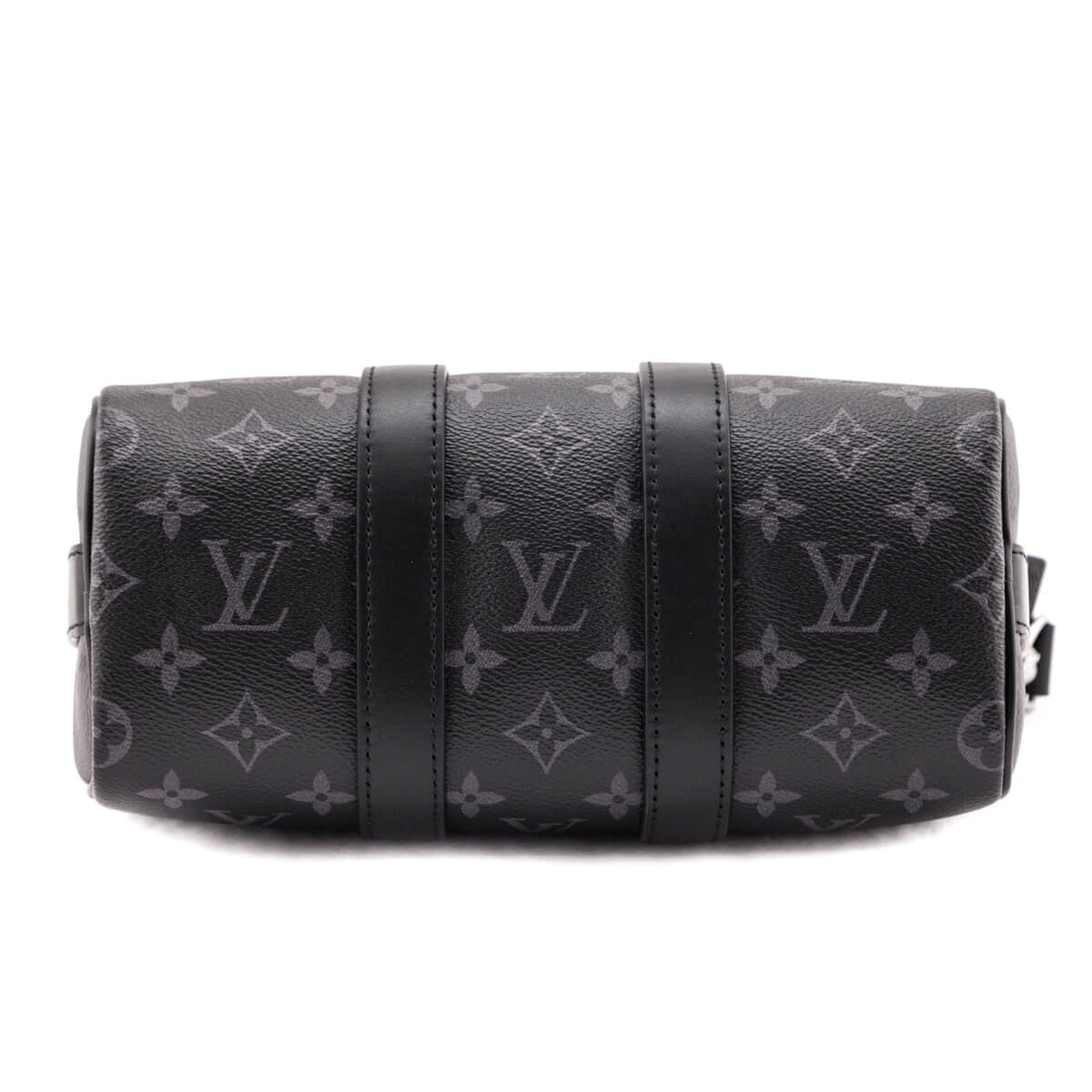 Louis Vuitton Reverse Monogram Eclipse Keepall Bandouliere 25 - Replica Handbag 
 - Replica Handbags 
Best Quality
 Designer Handbags 
Preloved Fashions