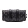 Louis Vuitton Reverse Monogram Eclipse Keepall Bandouliere 25 - Replica Handbag 
 - Replica Handbags 
Best Quality
 Designer Handbags 
Preloved Fashions