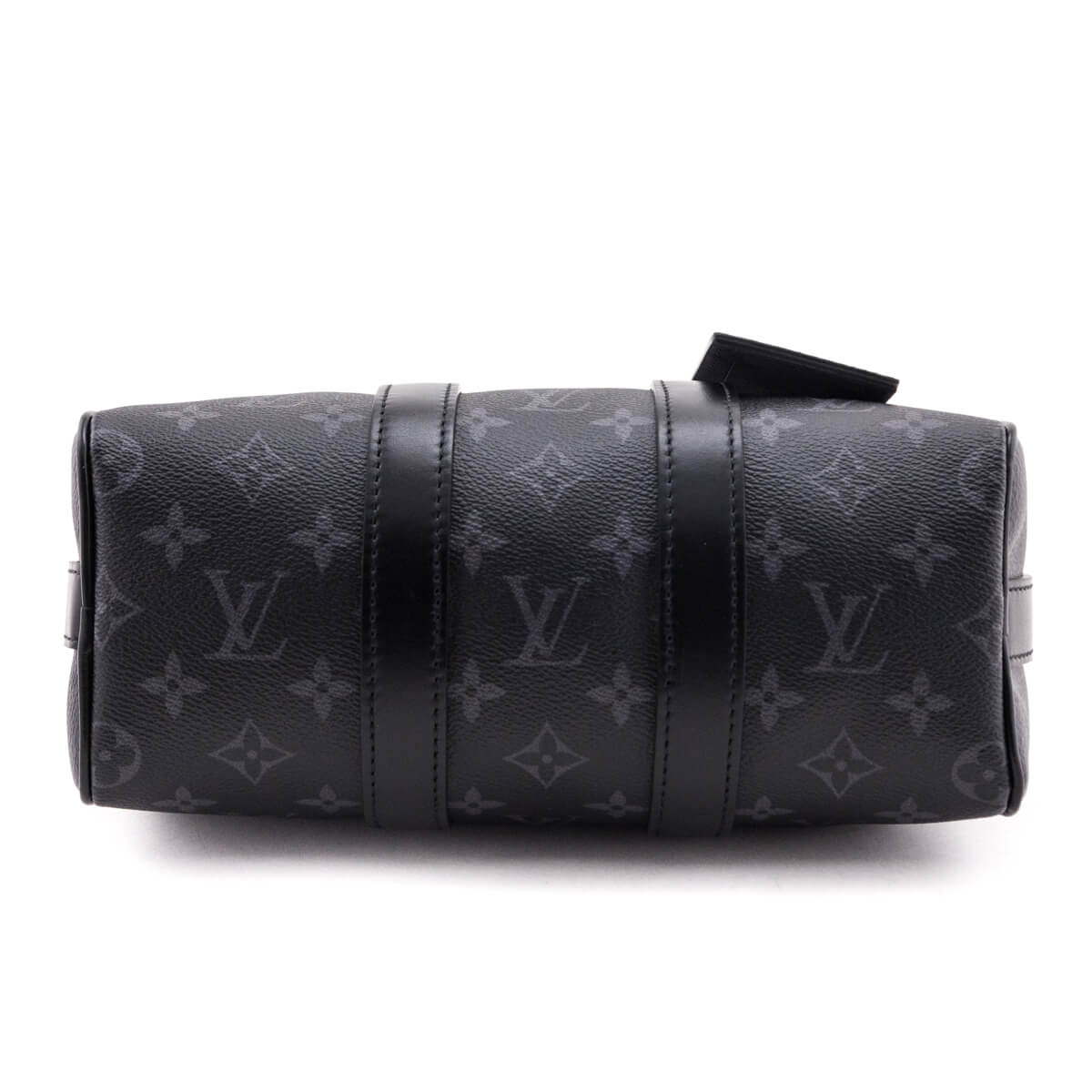 Louis Vuitton Reverse Monogram Eclipse Keepall Bandouliere 25 - Replica Handbag 
 - Replica Handbags 
Best Quality
 Designer Handbags 
Preloved Fashions