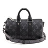 Louis Vuitton Reverse Monogram Eclipse Keepall XS - Replica Handbag 
 - Replica Handbags 
Best Quality
 Designer Handbags 
Preloved Fashions