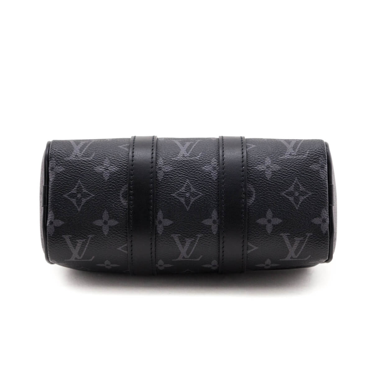 Louis Vuitton Reverse Monogram Eclipse Keepall XS - Replica Handbag 
 - Replica Handbags 
Best Quality
 Designer Handbags 
Preloved Fashions