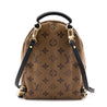 Louis Vuitton Reverse Monogram Mini Palm Springs Backpack - Replica Handbag 
 - Replica Handbags 
Best Quality
 Designer Handbags 
Preloved Fashions