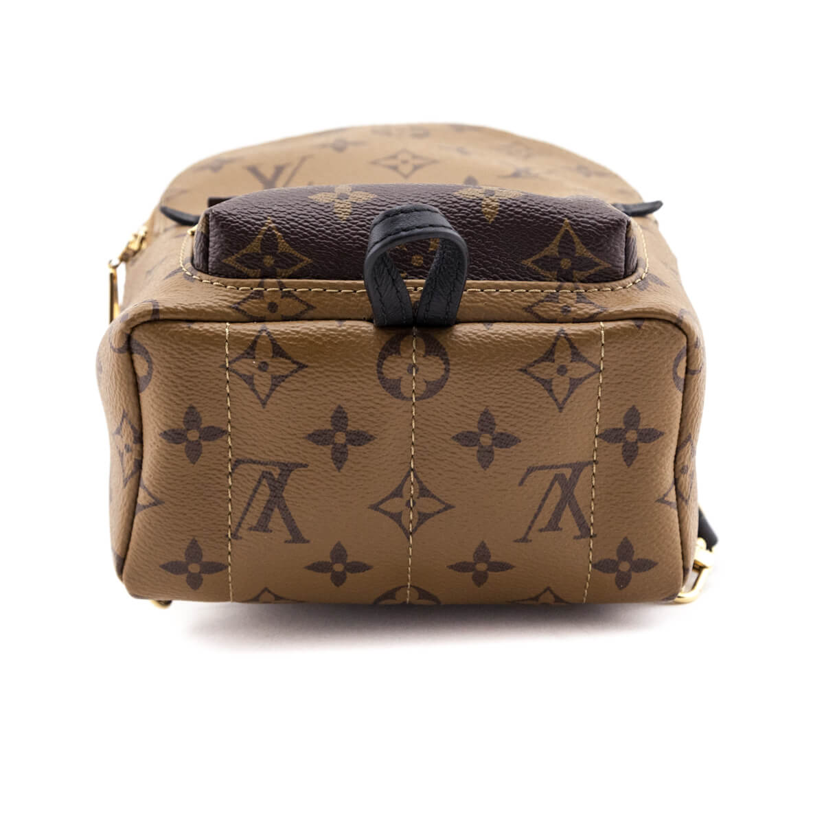 Louis Vuitton Reverse Monogram Mini Palm Springs Backpack - Replica Handbag 
 - Replica Handbags 
Best Quality
 Designer Handbags 
Preloved Fashions