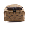 Louis Vuitton Reverse Monogram Mini Palm Springs Backpack - Replica Handbag 
 - Replica Handbags 
Best Quality
 Designer Handbags 
Preloved Fashions