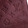 Louis Vuitton Rouge Fauvist Monogram Vernis Brea MM - Replica Handbag 
 - Replica Handbags 
Best Quality
 Designer Handbags 
Preloved Fashions