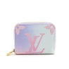 Louis Vuitton Sunrise Pastel Monogram Giant Spring In The City Zippy Coin Purse - Replica Handbag 
 - Replica Handbags 
Best Quality
 Designer Handbags 
Preloved Fashions