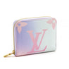 Louis Vuitton Sunrise Pastel Monogram Giant Spring In The City Zippy Coin Purse - Replica Handbag 
 - Replica Handbags 
Best Quality
 Designer Handbags 
Preloved Fashions