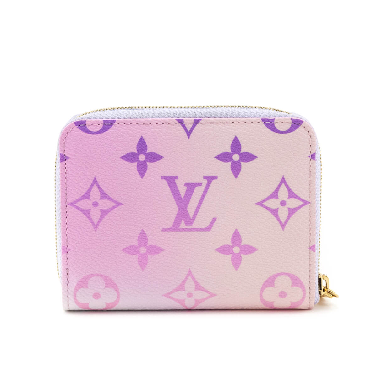 Louis Vuitton Sunrise Pastel Monogram Giant Spring In The City Zippy Coin Purse - Replica Handbag 
 - Replica Handbags 
Best Quality
 Designer Handbags 
Preloved Fashions