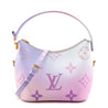 Louis Vuitton Sunrise Pastel Monogram Giant Spring in the City Marshmallow Hobo PM - Replica Handbag 
 - Replica Handbags 
Best Quality
 Designer Handbags 
Preloved Fashions