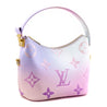 Louis Vuitton Sunrise Pastel Monogram Giant Spring in the City Marshmallow Hobo PM - Replica Handbag 
 - Replica Handbags 
Best Quality
 Designer Handbags 
Preloved Fashions