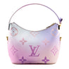 Louis Vuitton Sunrise Pastel Monogram Giant Spring in the City Marshmallow Hobo PM - Replica Handbag 
 - Replica Handbags 
Best Quality
 Designer Handbags 
Preloved Fashions