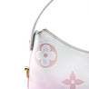 Louis Vuitton Sunrise Pastel Monogram Giant Spring in the City Marshmallow Hobo PM - Replica Handbag 
 - Replica Handbags 
Best Quality
 Designer Handbags 
Preloved Fashions