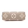 Louis Vuitton Tourterelle 
Creme Empreinte Monogram Giant Cosmetic Pouch PM - Replica Handbag 
 - Replica Handbags 
Best Quality
 Designer Handbags 
Preloved Fashions