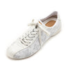 Louis Vuitton White Mahina Leather Low Top Sneakers Size US 5.5 | EU 35.5 - Replica Handbag 
 - Replica Handbags 
Best Quality
 Designer Handbags 
Preloved Fashions